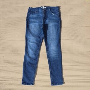 Artisan NY Jeans Size 6